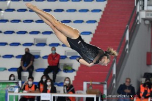 201017 napoli sfa 3826 copia